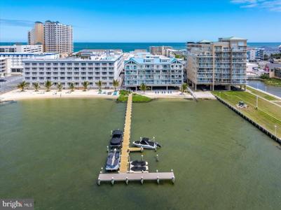 4603 COASTAL HIGHWAY
