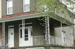 1808 DESOTO ROAD