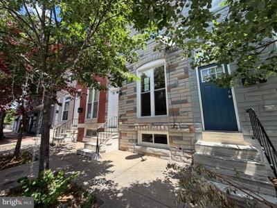 117 CLINTON STREET