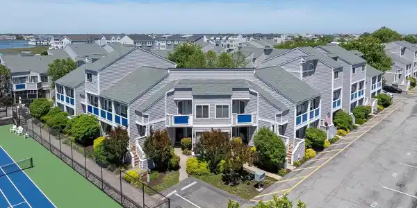 39916 SUN DRIVE
