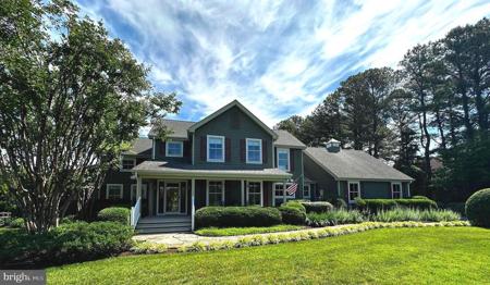 26226 LANGS LANDING ROAD