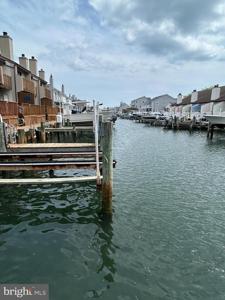 635 94TH STREET