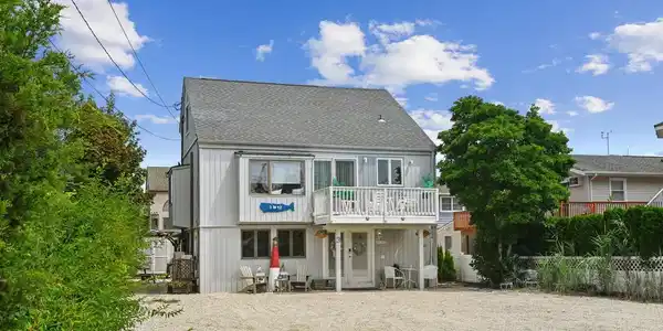 3 12 STREET