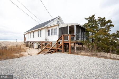 4152 BOWERS ROAD