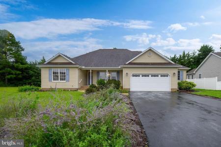 33070 GRAPEVINE COURT