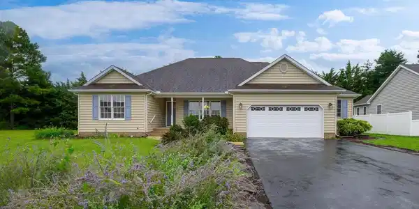 33070 GRAPEVINE COURT