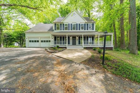 1206 SOUTHWIND COURT