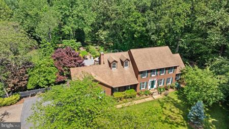 2706 CHURCH CREEK LANE