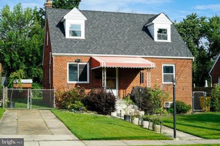 102 KUETHE ROAD