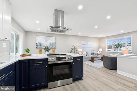 786 ROLLING VIEW DRIVE