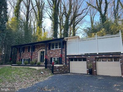 1350 RITCHIE HIGHWAY