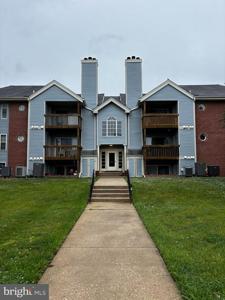 112 WATER FOUNTAIN WAY