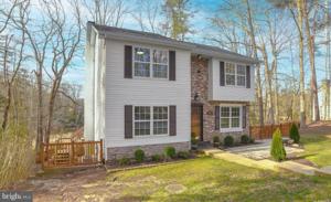 7825 GRAPE COURT