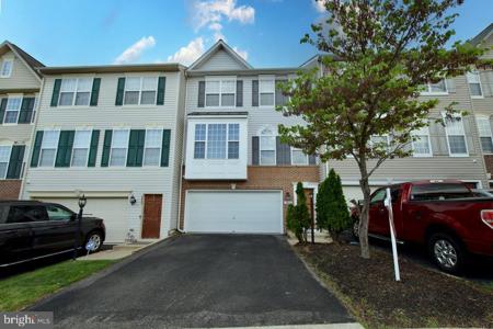 2457 BATTERY HILL CIRCLE