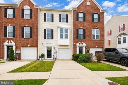 7548 BRIARGROVE LANE