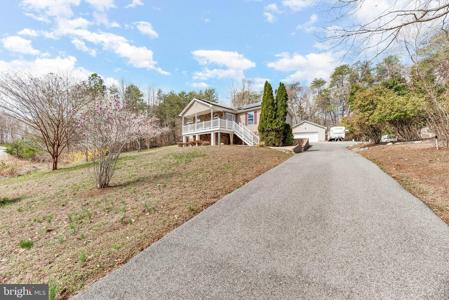 5055 CONSENT DRIVE