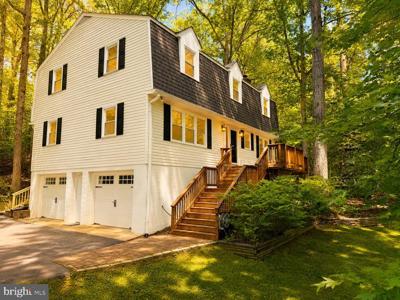 101 PORTUGAL COVE