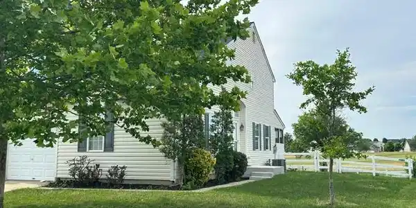 234 AVONBRIDGE DRIVE