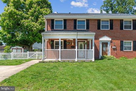 8582 BEACON POINT ROAD