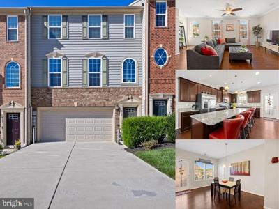 159 SACHEM STREET