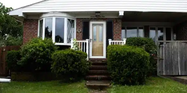 709 MARGO ROAD