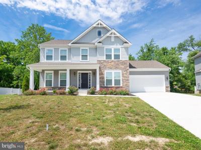 178 REGULATOR DRIVE