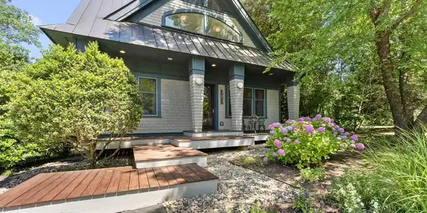 783 KING CARTER DRIVE