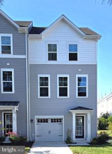 301 SHIPYARD DRIVE