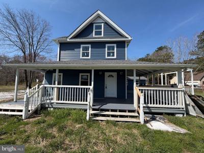 13310 FITZBOUND ROAD