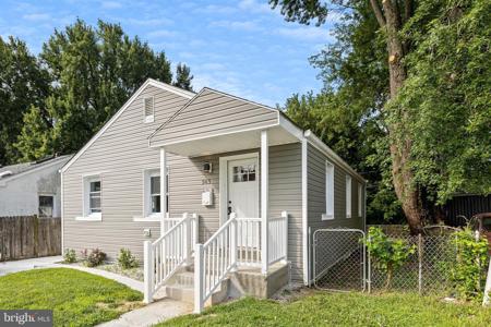 343 SINGLE AVENUE