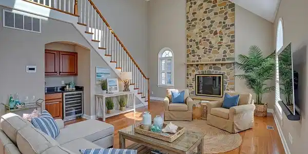 35728 BLACK MARLIN DRIVE