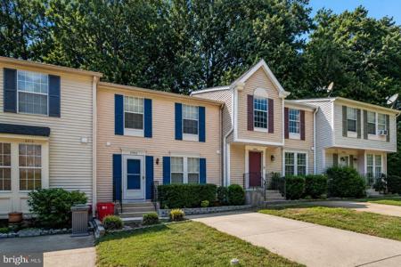 8982 CHESAPEAKE LIGHTHOUSE DRIVE