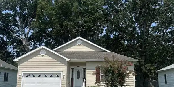 62 WYNNDEMERE COURT