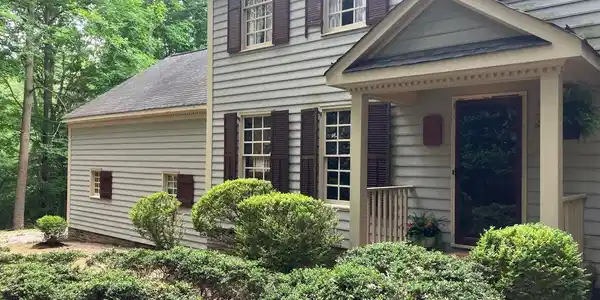 128 CROWNPOINT ROAD
