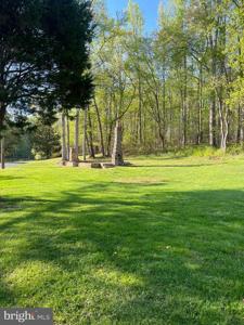 1292 SHADY BEACH ROAD