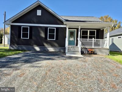 TBD Lot 184 SANDY POINT