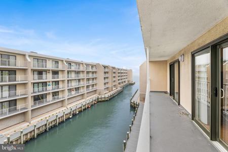 4711 COASTAL HIGHWAY