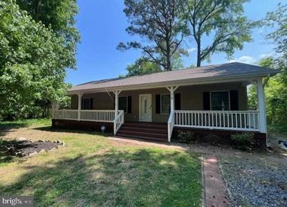 78 WOODMOUNT DRIVE