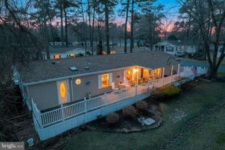 26631 CASTAWAY CIRCLE