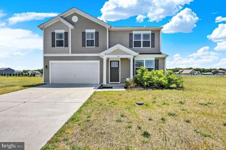 147 SEA HORSE LANE