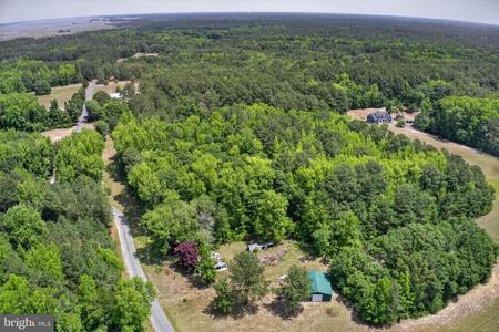 5261 LANKFORD ROAD