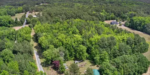 5261 LANKFORD ROAD