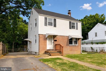 46627 YORKTOWN ROAD