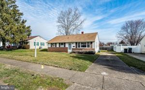 119 FESTONE AVENUE