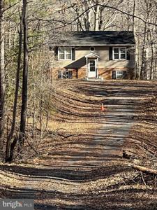 360 TERRACE DRIVE