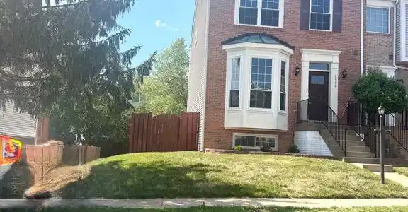17360 KILDARE LANE
