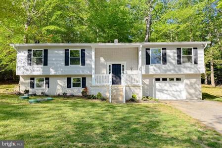 23575 GROSS DRIVE