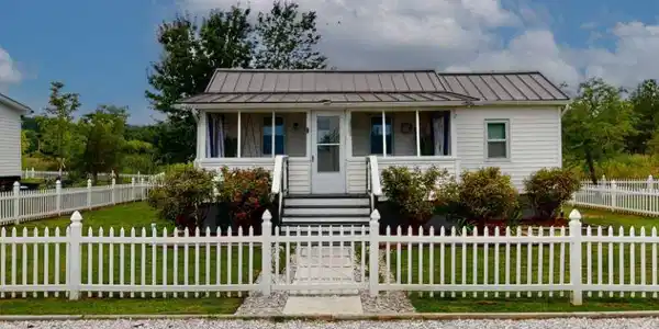 5237 BREEZY POINT ROAD