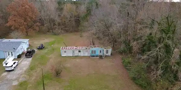 26641 WALTER JONES ROAD