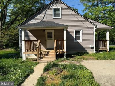 1535 MITCHELL LANE